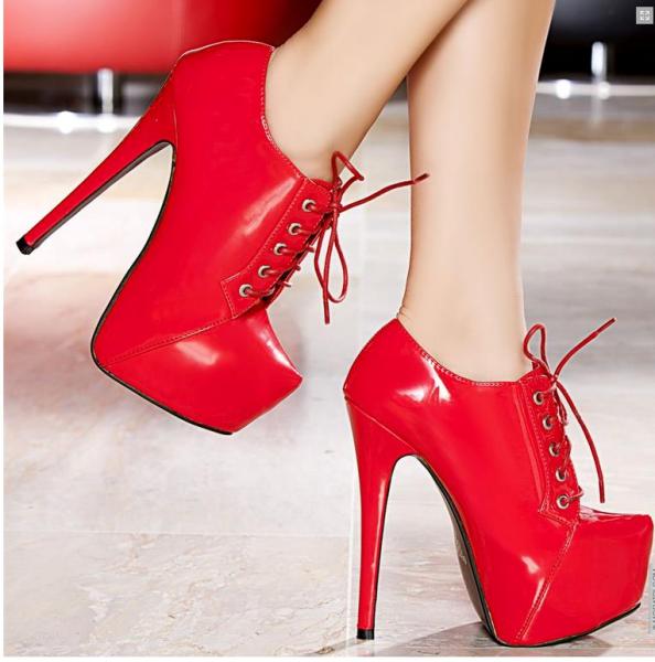 kırmızı-ayakkabı-modelleri.jpg
