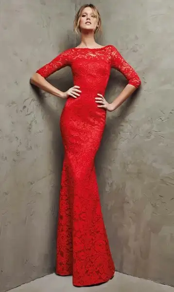 kırmızı-dantelli-abiye-modeli.webp