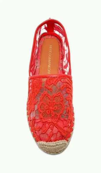 kırmızı-dantelli-espadrilles-ayakkabı-modeli.webp
