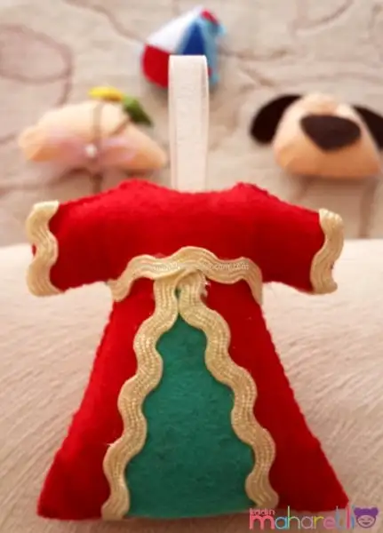 Kırmızı Osmanlı Kaftan Figürü.webp