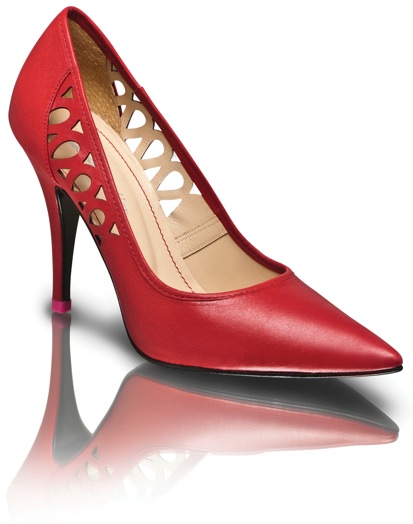 kırmızı-sade-ve-şık-ayakkabı-modelleri.jpg