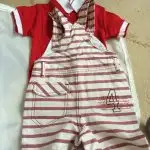 kırmızı salopetli takım - Kopya.webp