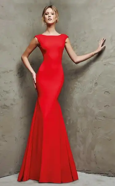 kırmızı-saten-abiye-modeli.webp