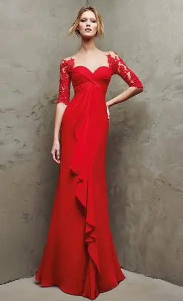 kırmızı-şifon-abiye-modeli.webp