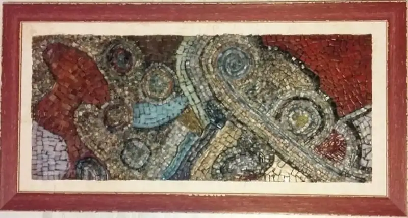 kırmızı  tablom1.webp