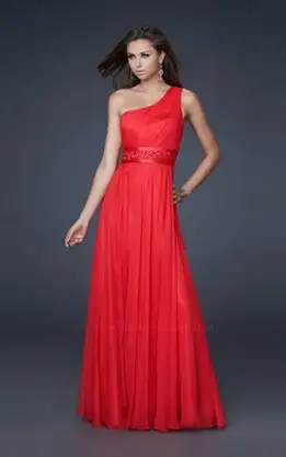 kırmızı-uzun-tek-omuzlu-abiye-elbise-modeli.webp