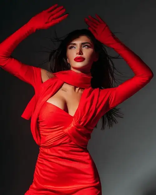 kırmm (5).webp