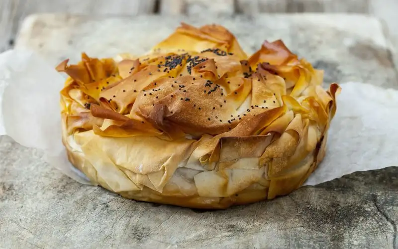 kirpik-borek-tarifi.webp
