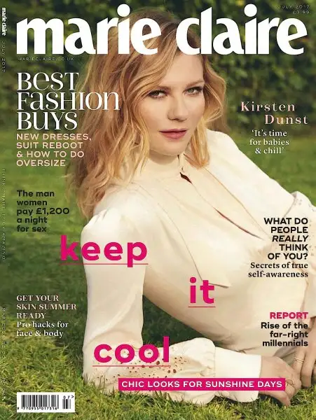kirsten-dunst-in-marie-claire-magazine-uk-july-2.webp