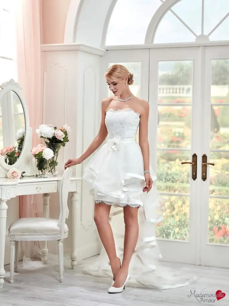 kıs (1).webp