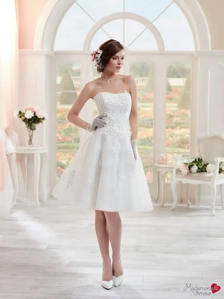 kıs (4).webp