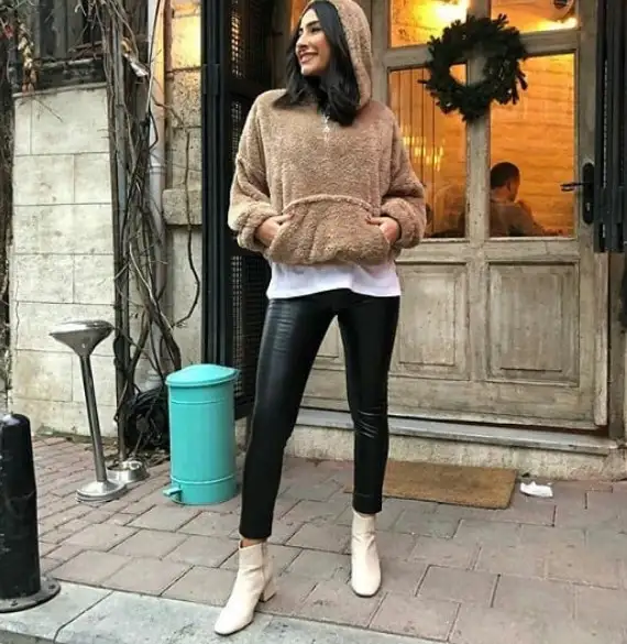 kis-moda-renkleri-2020.webp