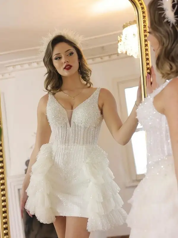 kıs2 (1).webp