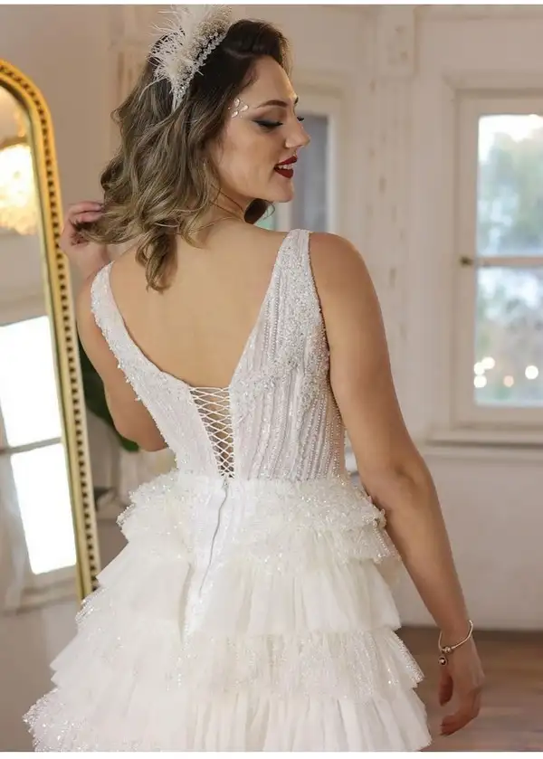 kıs2 (7).webp