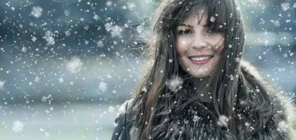 kis_aylarinda_sac_kabarmasi.webp