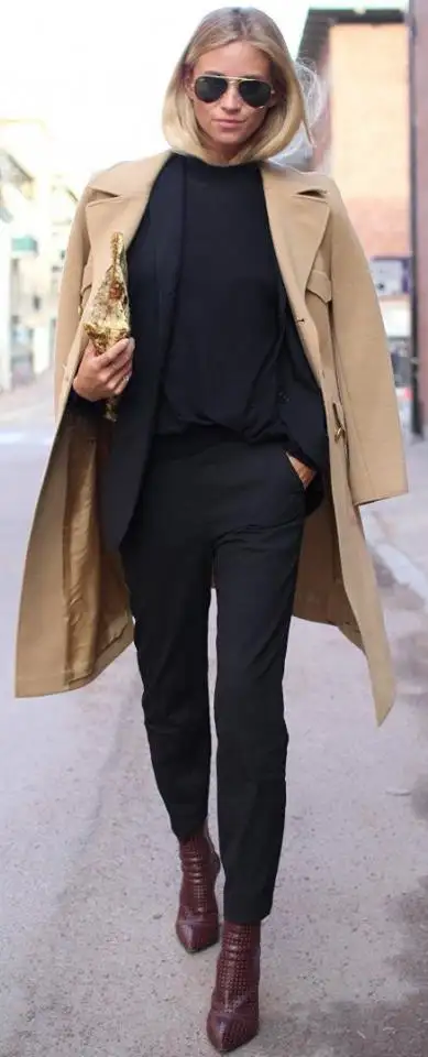 kis_ofis_kombinleri_2018 (5).jpg