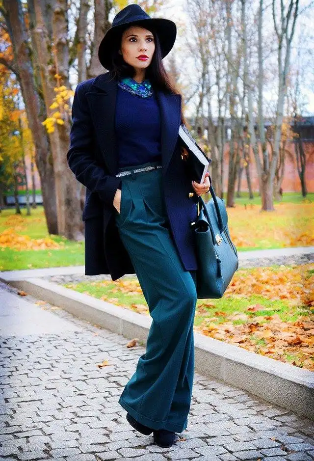 kis_ofis_kombinleri_2018 (7).jpg