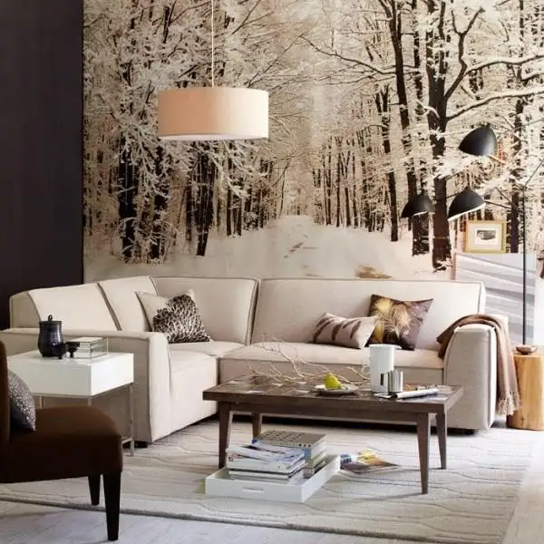 kis_temali_dekorasyon (8).webp