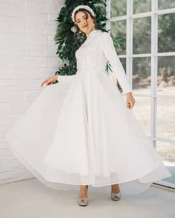 kısa (1).webp