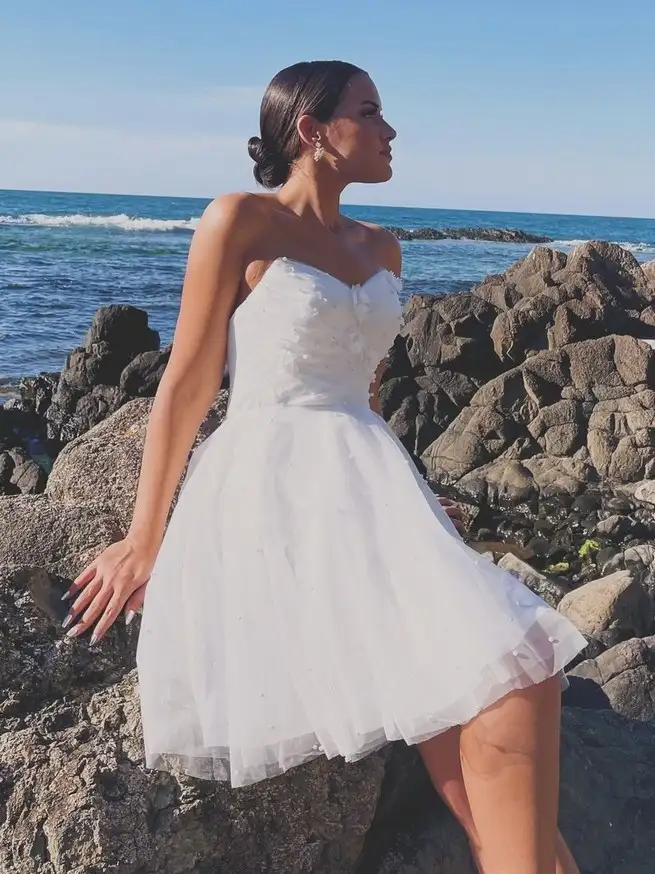 kısa (1).webp