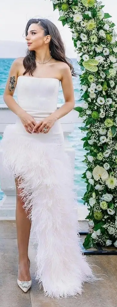kısa (1).webp