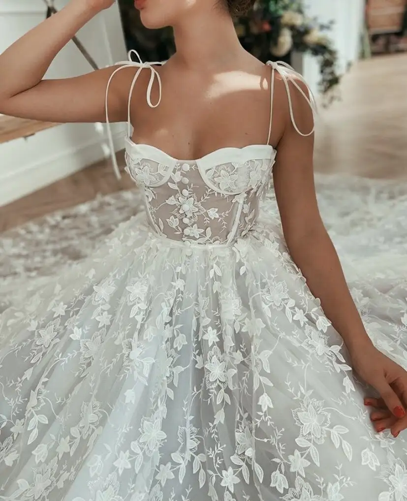 kısa (2).webp
