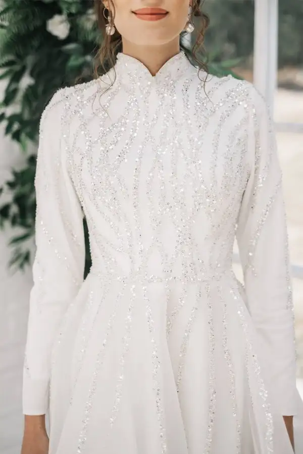 kısa (2).webp