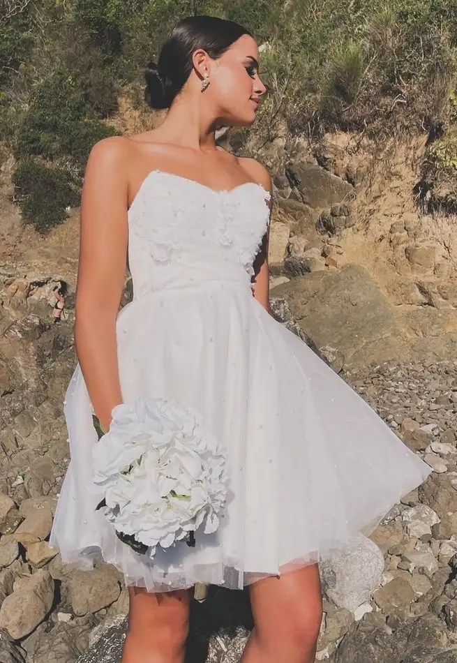 kısa (2).webp