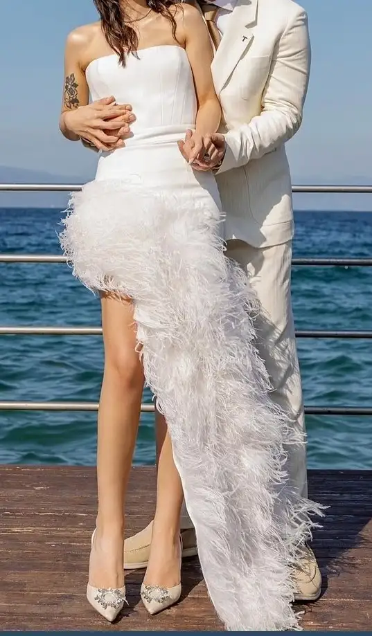 kısa (2).webp