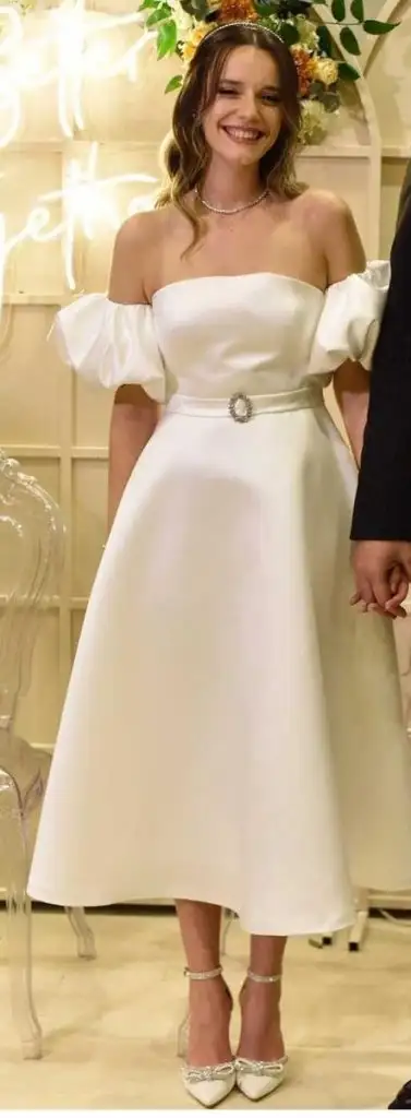 kısa 35 (1).webp