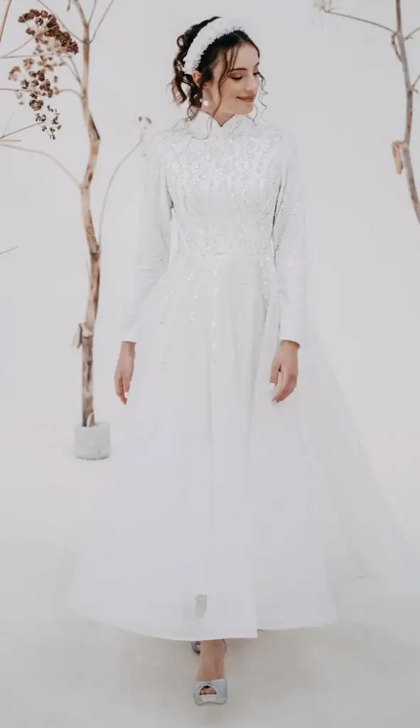 kısa (4).webp