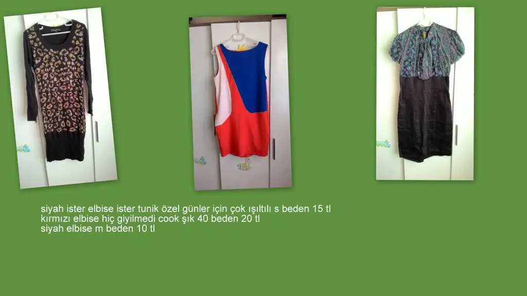 kısa elbiseler.webp