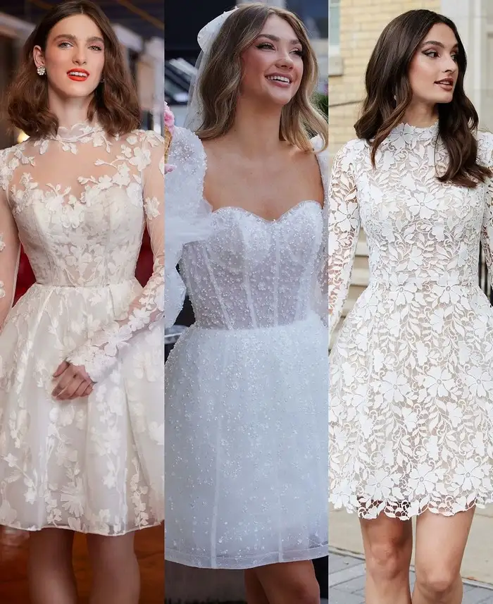 kısa gel (2).webp