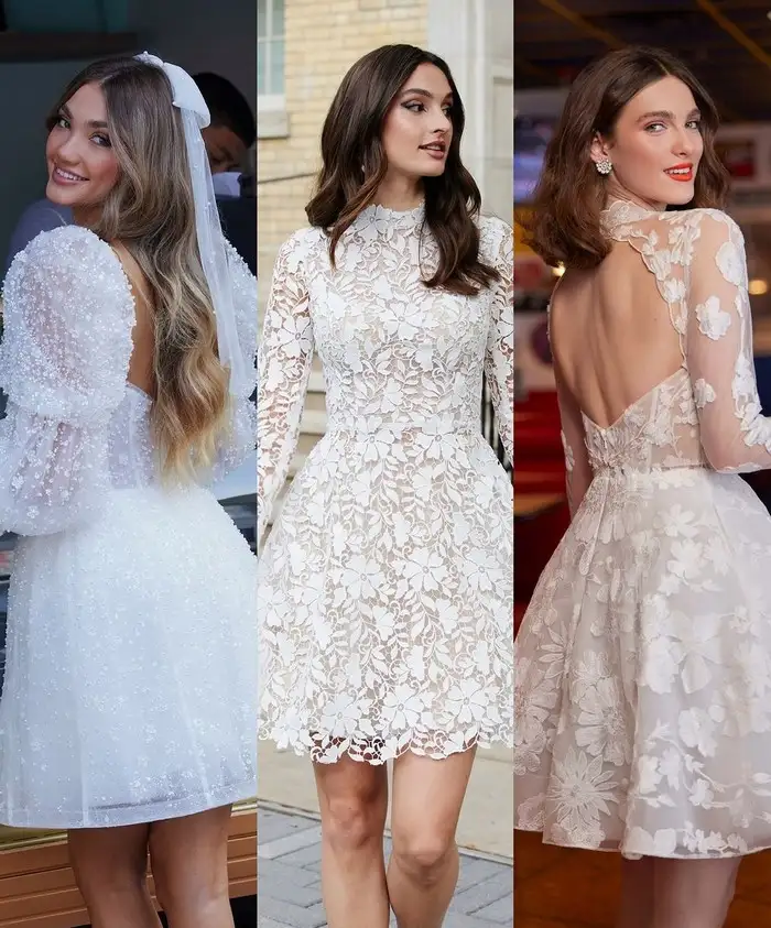 kısa gel (3).webp