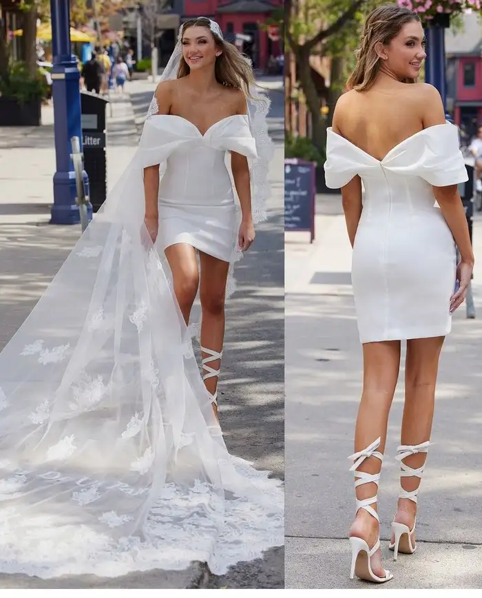 kısa gel (4).webp