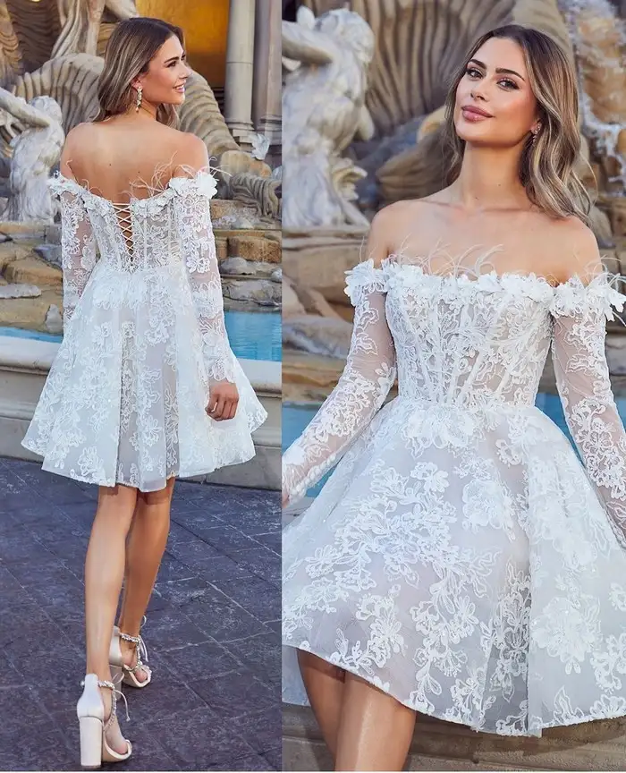 kısa gel (5).webp