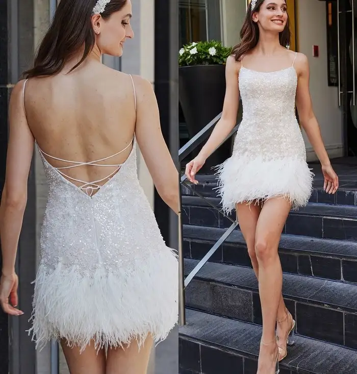 kısa gel (8).webp