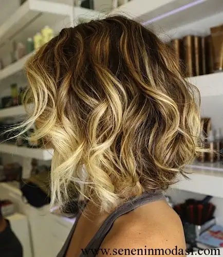 Kısa-Saç-ile-Ombre-Saç-Rengi-Modası-Short-Hair-Ombre-Bob-Hairstyle-9[1].webp