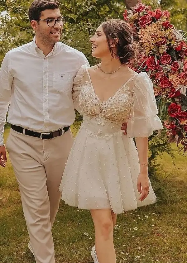 kısa wed (1).webp