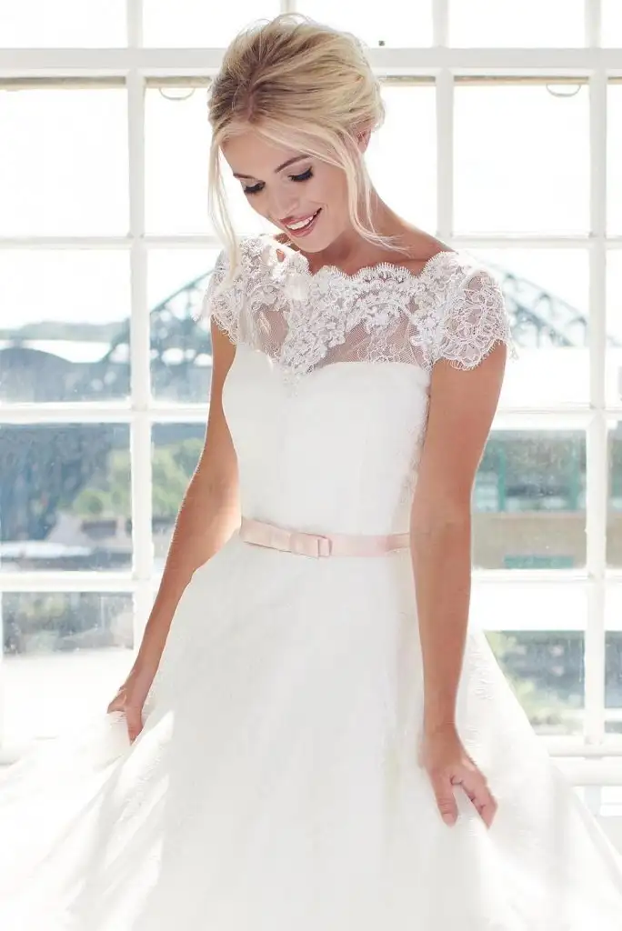 kısa wed 11w.webp