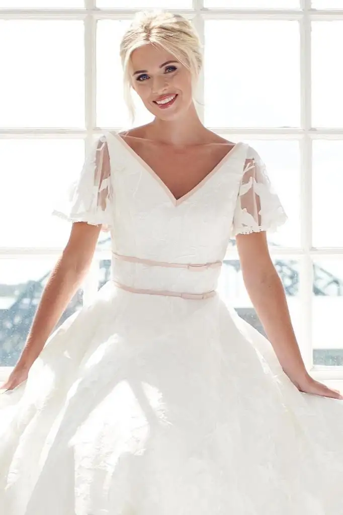 kısa wed 13r.webp
