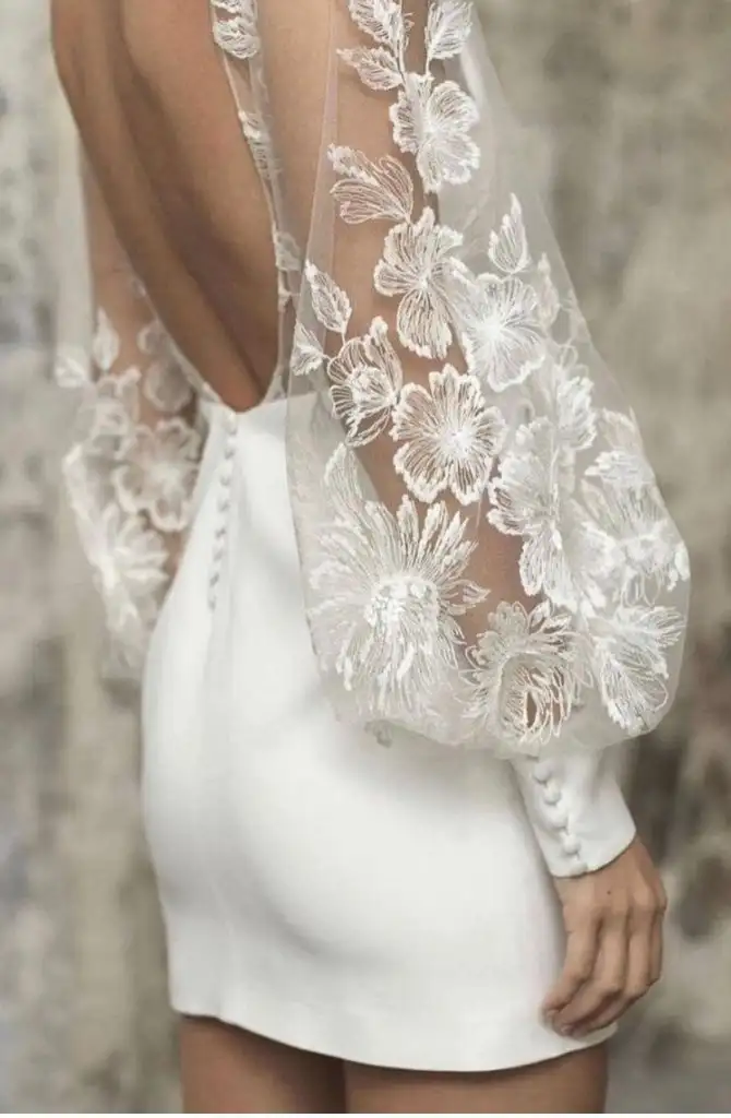 kısa wed 18.webp