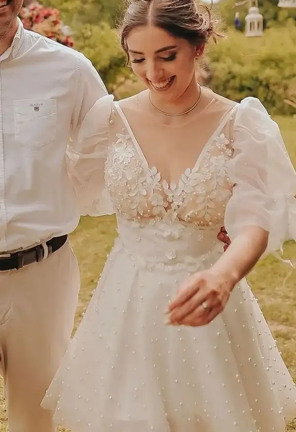 kısa wed (2).webp
