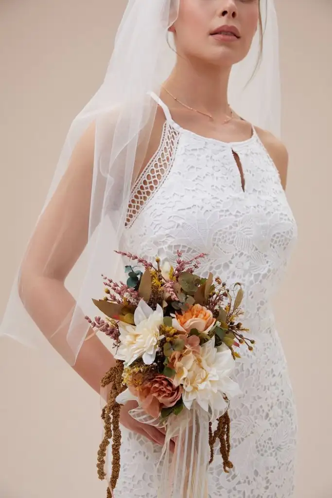 kısa wed 20 (3).webp
