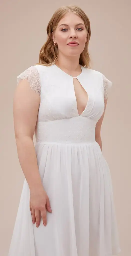 kısa wed 21 (3).webp