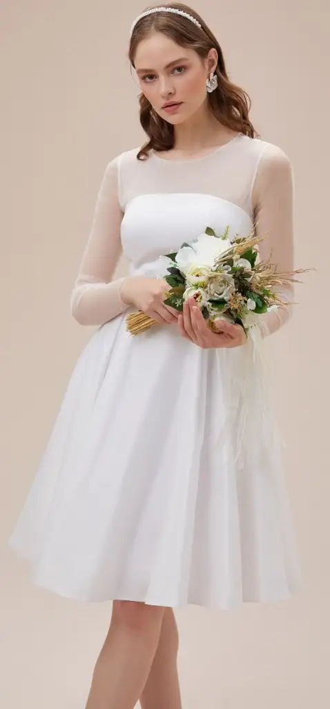 kısa wed 23 (1).webp