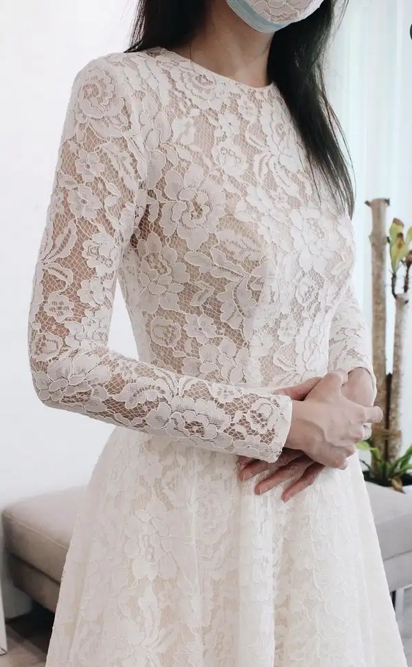 kısa wed 3 (3).webp