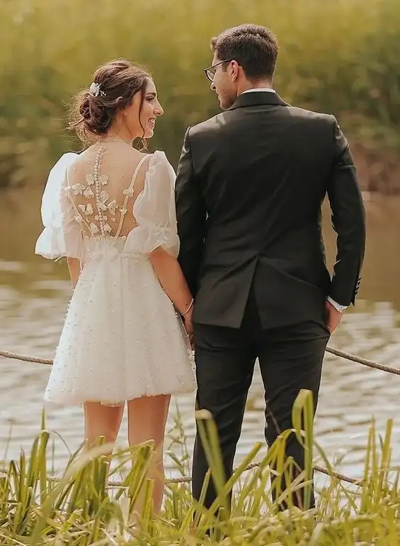 kısa wed (3).webp