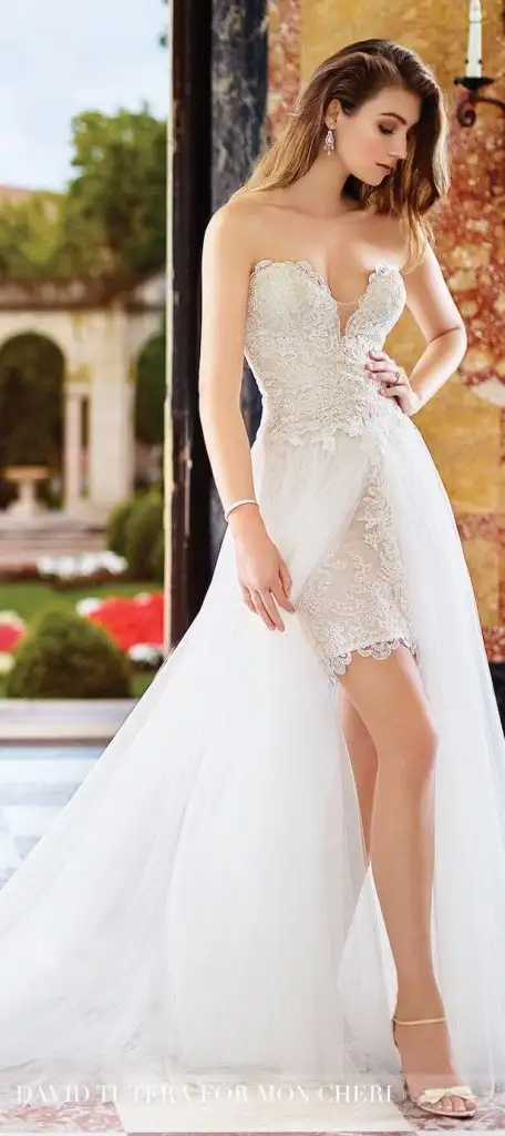 kısa wed 4.webp
