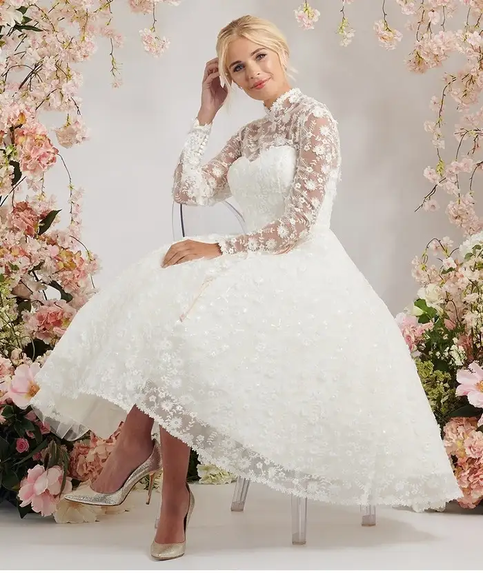 kısa wed 9 (1).webp